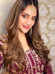 .of lok sabha as nusrat jahan ruhi jain and not with her maiden name nusrat jahan ruhi. Nusrat Jahan Ruhi On Twitter Happy Lohri