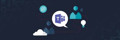 We will explain all of the biggest features so that you can decide whether it's worth using. How To Use Microsoft Teams Safely Security And Compliance Basics Varonis