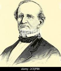 A genealogical history of the Kolb, Kulp or Culp family : and its branches  in America, with biographical sketches of their descendants from the  earliest available records .... n. Individual FamilyGen.