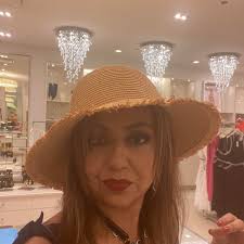 Chicago! You've always been a special place for me! Can't wait to be back  in a few weeks!