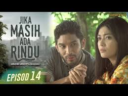 ★ this makes the music download process as comfortable jika masih ada rindu | episod 15 mp3 duration 41:16 size 94.45 mb / drama sangat official 7. Tonton Jika Masih Ada Rindu Episod 15
