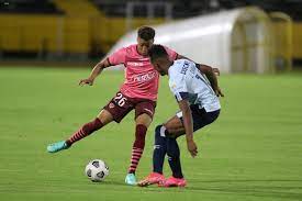 Jun 30, 2021 · este miércoles vuelve a rodar el balón para universidad católica por la copa chile 2021. Barcelona Cae Ante Una Gran Universidad Catolica El Nacional Actualidad El Diario Real Para Lectores Precisos