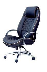 best office chairs office chair design best office chair office chair
