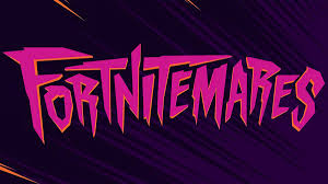 Buying & *unlocking* full tier 100 midas (battle pass gold skin) tier 100 fortnite max unlock! Fortnitemares 2020 Skins Date De Sortie Fuites Et Tout Ce Que Nous Savons