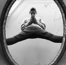 Brooklyn beckham is to publish his first book, a collection of 300 photographs, next year. Brooklyn Beckham Is A Brand In His Own Right As David And Victoria S Son Takes The World By Storm Mirror Online