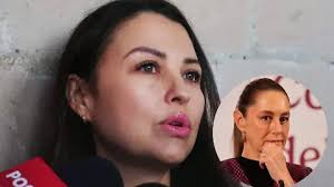 oemtemporales 195058