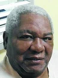 Eli Jackson Obituary (2021)