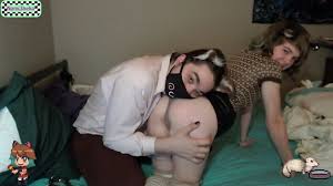 Good Boy Face Reveal recap pt. 1