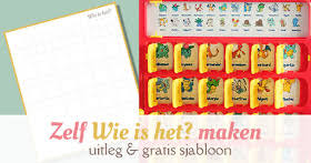 Augustus 2016 Mizflurry