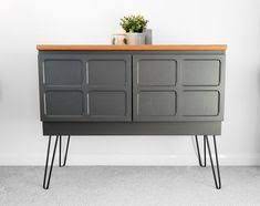 18 Wilcox Design Ideas Side Table Wood Reclaimed Wood Side Table Reclaimed Wood Siding