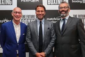 An over the top streaming service watch free series, tv shows, cartoons, sports, and premium hd movies on the most popular. Secondsout Boxing News Main News Dazn Uk Vs Sky Sports Boxing Vs Bt Sport Boxing