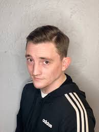 The Bear" System (TV Episode 2022)