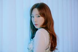 Cô sinh vào ngày 9/3/1989. Taeyeon Postpones Comeback Following News Of Her Father S Sudden Passing