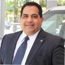 An electrifying evening of elegance and innovation.