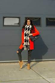 Pin By Paola Fdez On Iconic Fashion Street Style Clothes