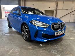 Image result for Misano Blue 2021 BMW