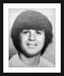 HAPPY BIRTHDAY Donna E Barnett 🎈🎂🎁🎈Have a wonderful day 🌻