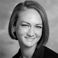 Autumn Harris's Instagram, Twitter & Facebook