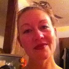 Stream Angie McGee music