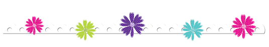 Are you searching for facebook icons or logos in png format for your web design? Flower Border Line Clip Art Novocom Top