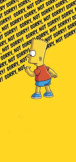 Customize and personalise your desktop, mobile phone and tablet with these free wallpapers! 230 The Simpsons Wallpaper Ideas The Simpsons Wallpaper Simpson