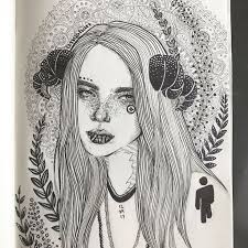 Cute aesthetic art cute easy pencil drawings for beginners; Aesthetic Drawing 75 Picture Ideas Aesthetic Drawing Pencil Drawings Easy Easy Drawings