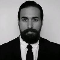 100+ "Arsement" profiles