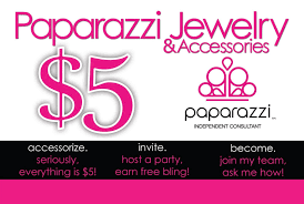 Check spelling or type a new query. Paparazzi Jewelry And Accessories Accessories Invite Become Poster I Added My Consultant Informat Paparazzi Paparazzi Jewelry Paparazzi Accessories Jewelry