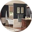 kitchen. 8 showrooms in pa and nj