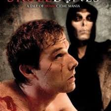 The Curse of the Werewolf (1961) starring Clifford Evans