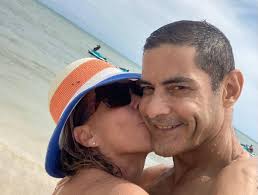 Charlie Massó/ C Masso (@cmassooficial) • Facebook