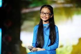 Vài tháng trước khi bùng phát dịch lần bốn, cả hai ấp ủ dự án tái ngộ khán giả với chùm năm ca khúc bolero, dân ca. Co Ut Cá»§a PhÆ°Æ¡ng Má»¹ Chi Ä'ang Táº¡o Scandal Ä'á»ƒ Thu Hut Mv Ca Nháº¡c