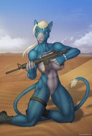 Rule34 - If it exists, there is porn of it  aurancreations  1009981