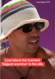 Molly-Mae Hague Opens Up About Ex Tommy Fury