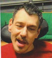 Brian McCoig Obituary