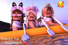 Join lvswayson on roblox and explore together!the. Gfx Similar Hashtags In 2021 Roblox Pictures Roblox Animation Roblox Funny