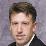 Providers at Metro Emergency Physicians Group: Lees Summit, MO