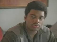 The temptations were a phenomenal group. The Temptations 1998 Video Detective