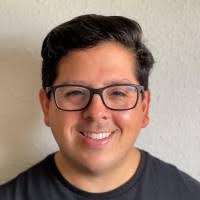 11200+ "Pulgarin Pulgarin" profiles