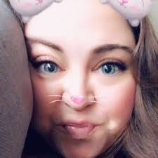 Ashleigh Jernigan's Instagram, Twitter & Facebook