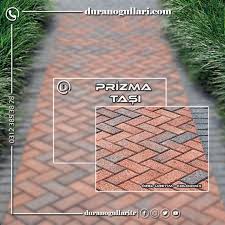 Isteginiz Uzerine Uretilen Colormix Urunlerimizden Olan Prizma Tasi Dekoratif Goruntusuyle Tercih Sebebi Olmaktadir Https Duranogullari Com Prizma Tasi Si