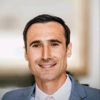 40+ "Dave Rojo" profiles