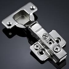 Professional review of the best soft close cabinet hinges for frameless or face cabinets and other furniture. High Quality Concealed Furniture Hinge Door Swing Cabinet Clip On Self Soft Close Kitchen Cabinet Door Hinge View Door Hinge Juse Product Details From Guangdong Jusen Hardware Precision Manufacturing Co Ltd On