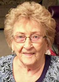 First year celebration at ginnys Wedding dress fashion show $7.5 million  county evaluation increase