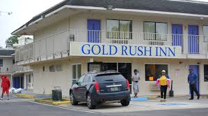 Find great deals at gold rush auto wholesale in sanger, ca on carsforsale.com®. Florida Suspends Business License For Jacksonville Motel Due To Crime