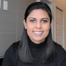 Sport Minister Qualtrough's team stacked with familiar faces