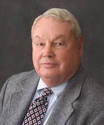 Janice Sauer's Instagram, Twitter & Facebook