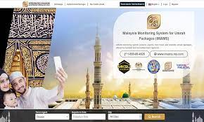 Marine cargo monitoring and communication reliable and redundant monitoring of field devices, with diagnostics for maximum availability and quick cargo overview. Malaysiakini Tourism Ministry Cancels Imams Umrah Visa System One Day After Launch