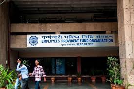The epf interest rate is determined by epfo (employee provident fund organisation) in consultation with the finance ministry for every financial year. How Epf Interest Rates Compare With Other Savings Schemes