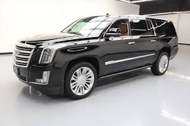 Pin On Cadillac Escalade